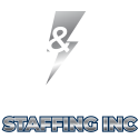 J&A QUALITY LOGO PNG 1080 X 1080_Mesa de trabajo 1 copia