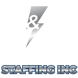 J&A QUALITY LOGO PNG 1080 X 1080_Mesa de trabajo 1 copia J&A QUALITY LOGO PNG 1080 X 1080_Mesa de trabajo 1 copia