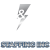 J&A QUALITY LOGO PNG 1080 X 1080_Mesa de trabajo 1 copia