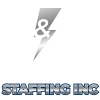 J&A QUALITY LOGO PNG 1080 X 1080_Mesa de trabajo 1 copia