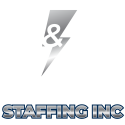 J&A QUALITY LOGO PNG 1080 X 1080_Mesa de trabajo 1 copia