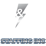 J&A QUALITY LOGO PNG 1080 X 1080_Mesa de trabajo 1 copia